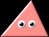Snapshot Acute Triangle Image